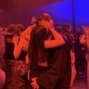 ౨ৎ ．YAE CLUB ˚₊‧ Discord Server Banner