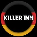 KILLER INN Discord Deutsch Discord Server Banner