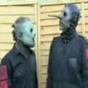 Chill Vibes Discord Server Banner