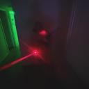 Day trading/community Discord Server Banner