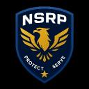 policenuansarp Discord Server Banner