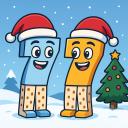 Seven Community Discord Server Banner