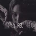 YAREU Discord Server Banner