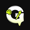 Gaudio Design Discord Server Banner