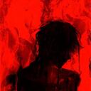 DayOnesDen Discord Server Banner