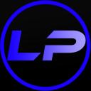 Loopie @ loopie.sell.app Discord Server Banner