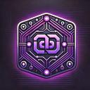 The Lounge Discord Server Banner