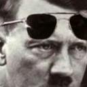 Server Anárquico Icon