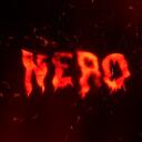 nero Discord Server Banner