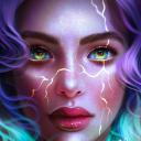 Sensual Playroom Discord Server Banner