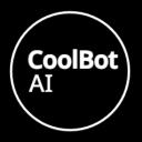 CoolBot Chats Discord Server Banner