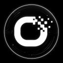 ObsessiveAI Discord Server Banner