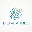 Lili Peptides Discord Server Banner