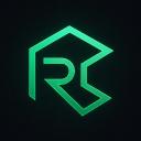 Raw Code Studios Discord Server Banner