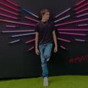 HCTP AfterParty Discord Server Banner