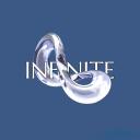 🔱 | 𝑰𝑵𝑭𝑰𝑵𝑰𝑻𝑬 𝑺𝑴𝑷 Discord Server Banner