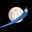 moonSTEEM Icon