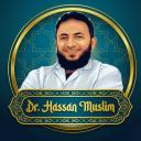 Learn Arabic, Quran & Islamic Discord Server Banner