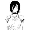 Reston Discord Server Banner