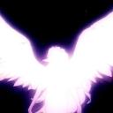 『 ꜰᴀɴᴛᴏᴍ ᴏᴜᴛ 』 Discord Server Banner