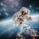 Vortex Discord Server Banner