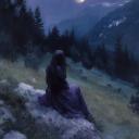 Crowsrest - A vampire RP Discord Server Banner