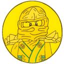 GOLDN DESIGNER Discord Server Banner