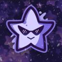 aurora squad Discord Server Banner