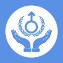 Pro-Male Internationnal Discord Server Banner