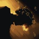 𝕤𝕙𝕚𝕟𝕚𝕟𝕘 𝕤𝕠𝕦𝕝𝕤 Discord Server Banner