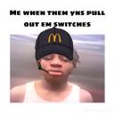 STUCKE000 Discord Server Banner