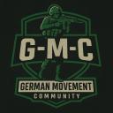 German-Movement-Community Discord Server Banner