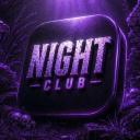 Night Club +18 Icon
