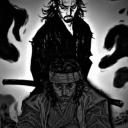 𝔐𝔞𝔩𝔢𝔳𝔬𝔩𝔢𝔫𝔱 𝔎𝔦𝔱𝔠𝔥 Discord Server Banner