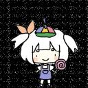 hoes only club 3 Discord Server Banner