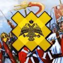 Rhomaic PPF Discord Server Banner