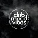 Club Mood Vibes Discord Server Banner