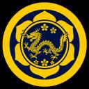 Ryudo Kyodan Discord Server Banner