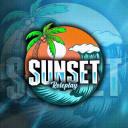 🌅 Sunset RP 🌅 Discord Server Banner