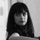 Angel - BOT Discord Server Banner