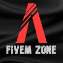 Fivem Zone Discord Server Banner