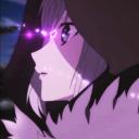 Nayaku Discord Server Banner