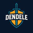 DENDELE Discord Server Banner