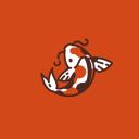 koi 𓆝 Discord Server Banner