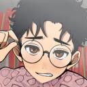 E Guys Discord Server Banner