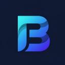 Borenhub🎃 Discord Server Banner