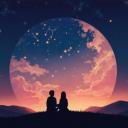 Midnight Secrets Discord Server Banner