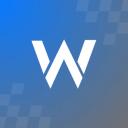 Williams F1 Discord Server Banner