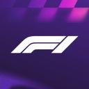 FORMULA ONE Discord Server Banner