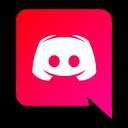 ?????????－? ? ? ? Discord Server Banner